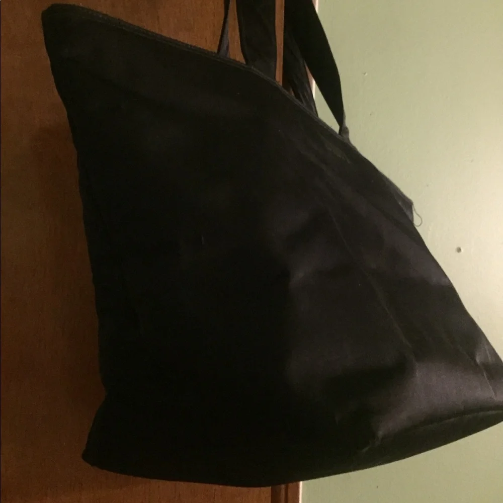 DKNY Classic bag - Picture 2 of 2